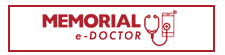 online doktor görüşmesi